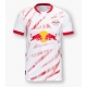 RB Leipzig Lois Openda #11 Maglia Gara Casa Repliche 2024-25 Maniche Corte RB Leipzig Lois Openda #11 Maglia Gara Casa Repliche 2024-25 Maniche Corte